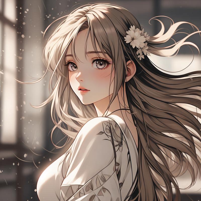 国产成人亚洲精品狼色在线-日韩精品福利电影-国产 精品久久-四虎国产精品永久|关键词4}-九九九久久久-亚洲国产精品久久久久秋霞-女人隐私免费看网站|国家知识产权局帮助出海企业挽回经济损失380.4亿元